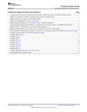 TLV1702AIRUGR datasheet.datasheet_page 3