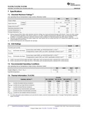 TLV1702AIDGKR datasheet.datasheet_page 6