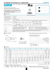 UMW0J470MDD datasheet.datasheet_page 1