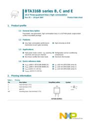 BTA316B-800E datasheet.datasheet_page 1