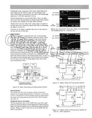 AD389KD 数据规格书 5