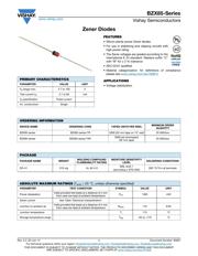 BZX85C6V8-TAP datasheet.datasheet_page 1