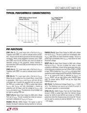 LTC1421ISW-2.5#TRPBF 数据规格书 5