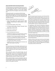 HFBR-4505Z datasheet.datasheet_page 5