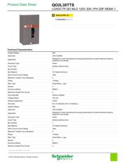 QO2L30TTS datasheet.datasheet_page 1