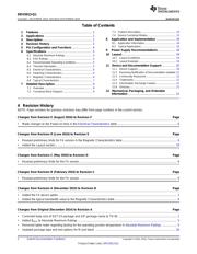 DRV5013FAEDBZRQ1 datasheet.datasheet_page 2