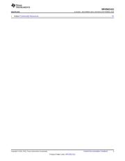 DRV5013FAEDBZRQ1 datasheet.datasheet_page 3