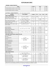 NGTB25N120FL2WAG datasheet.datasheet_page 2