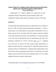 EP4CE55F29C6 datasheet.datasheet_page 1