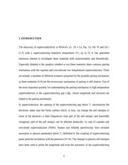 EP4CE55F29C6 datasheet.datasheet_page 2