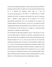 EP4CE55F29C6 datasheet.datasheet_page 6