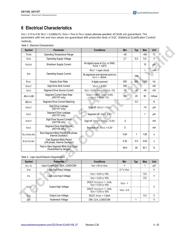 AS1107 datasheet.datasheet_page 5