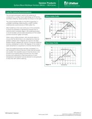 V18MLN41206LWA datasheet.datasheet_page 4