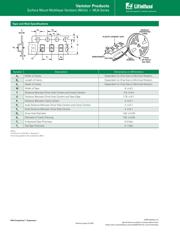 V18MLN41206LWA datasheet.datasheet_page 6