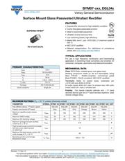 EGL34G-E3/98 datasheet.datasheet_page 1