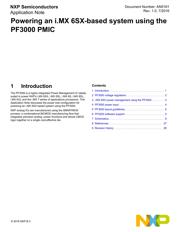 MC32PF3000A7EP datasheet.datasheet_page 1