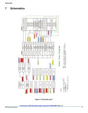 MC32PF3000A7EP datasheet.datasheet_page 6