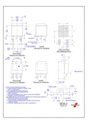 FDD4685 数据规格书 6