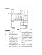 TP3054 datasheet.datasheet_page 2