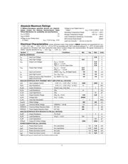 TP3054 datasheet.datasheet_page 5