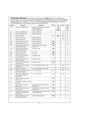 TP3054 datasheet.datasheet_page 6