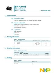 BAP70-03.115 datasheet.datasheet_page 1