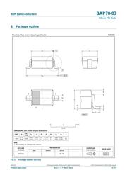 BAP70-03.115 datasheet.datasheet_page 4