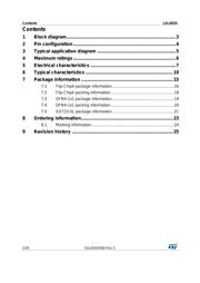 PSMN025-100D,118 datasheet.datasheet_page 2