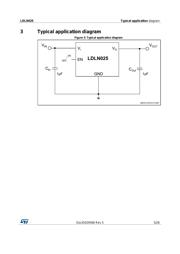 PSMN025-100D,118 datasheet.datasheet_page 5