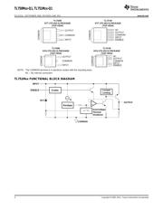 TL751M05Q1 datasheet.datasheet_page 2