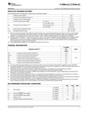 TL751M05Q1 datasheet.datasheet_page 3