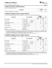 TL751M05Q1 datasheet.datasheet_page 4