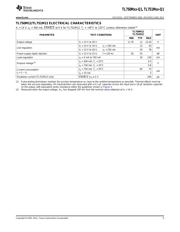 TL751M05Q1 datasheet.datasheet_page 5