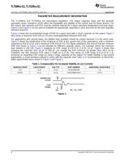 TL751M05Q1 datasheet.datasheet_page 6