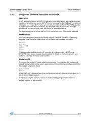 STM8S903F3U3TR datasheet.datasheet_page 5