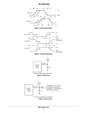 MC74HC541ADWG datasheet.datasheet_page 6