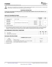 PTH08080WAD datasheet.datasheet_page 3