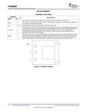 PTH08080WAD datasheet.datasheet_page 5