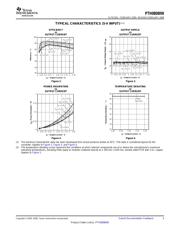 PTH08080WAD datasheet.datasheet_page 6