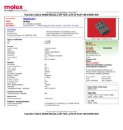 22-55-2163 datasheet.datasheet_page 1