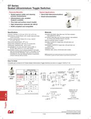 GT12MSABETR datasheet.datasheet_page 1