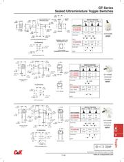 GT12MSABETR datasheet.datasheet_page 2