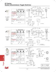 GT12MSABETR datasheet.datasheet_page 3