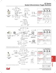 GT12MSABETR datasheet.datasheet_page 4