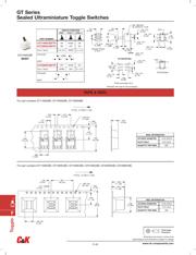 GT12MSABETR datasheet.datasheet_page 5