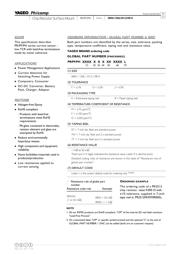 PF2512FKF7W-0R01L datasheet.datasheet_page 2