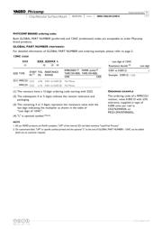 PF2512FKF7W-0R01L datasheet.datasheet_page 3
