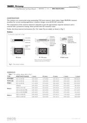 PF2512FKF7W-0R01L datasheet.datasheet_page 5