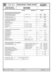 DD104N14K datasheet.datasheet_page 1