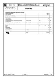 DD104N14K datasheet.datasheet_page 2
